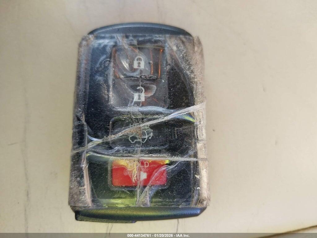 5TDKKRFH1FS094240 2015 TOYOTA HIGHLANDER photo no. 11