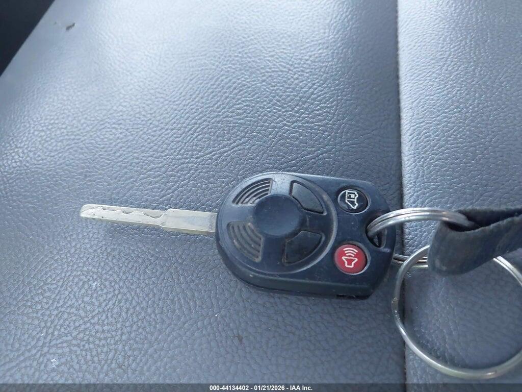 1FTYR2CM1KKA45765 2019 FORD TRANSIT-250 photo no. 11