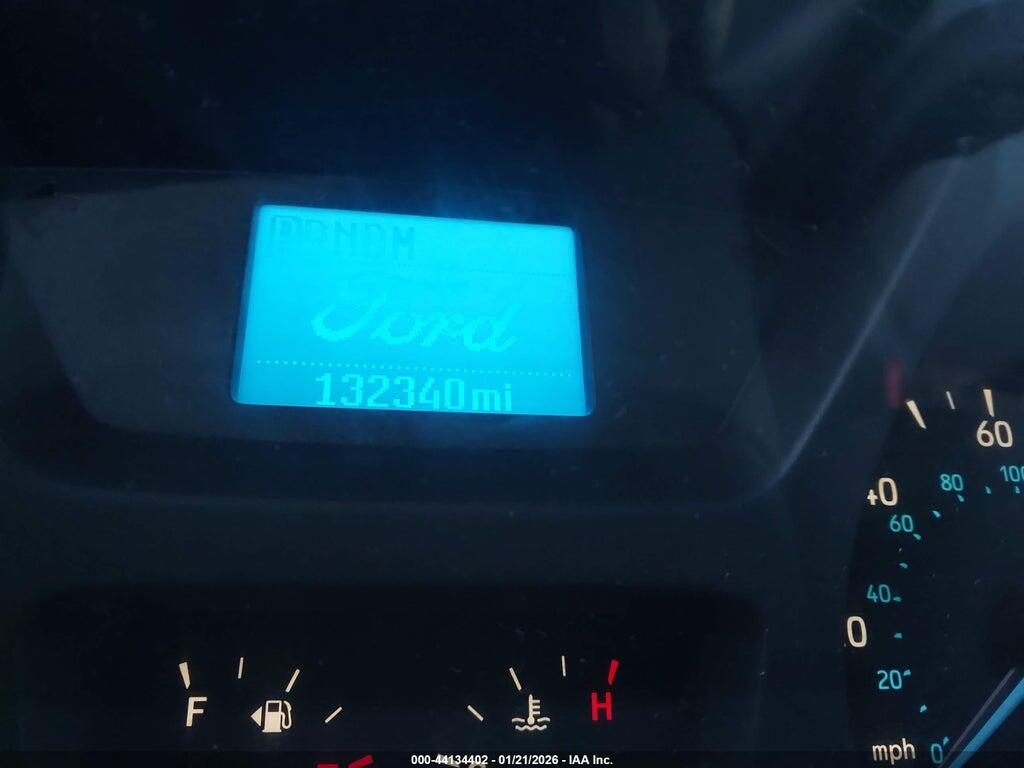 1FTYR2CM1KKA45765 2019 FORD TRANSIT-250 photo no. 7