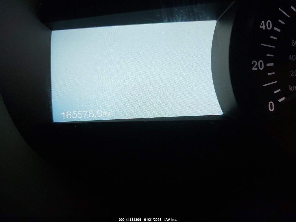 2FMPK4K80GBB79275 2016 FORD EDGE photo no. 7