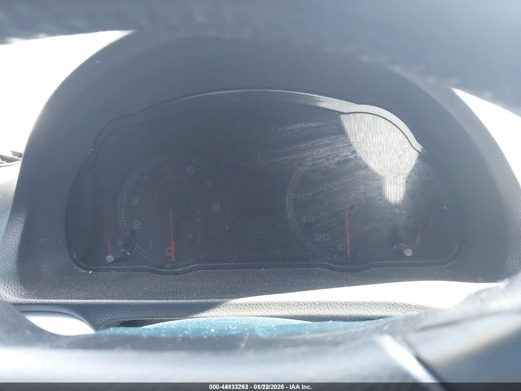 JH4CL96995C016006 2005 ACURA TSX photo no. 7