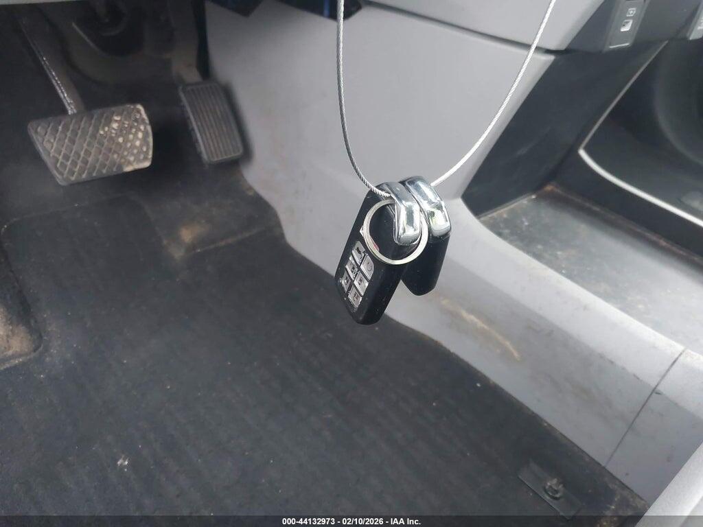 5FNRL6H66PB010103 2023 HONDA ODYSSEY photo no. 11