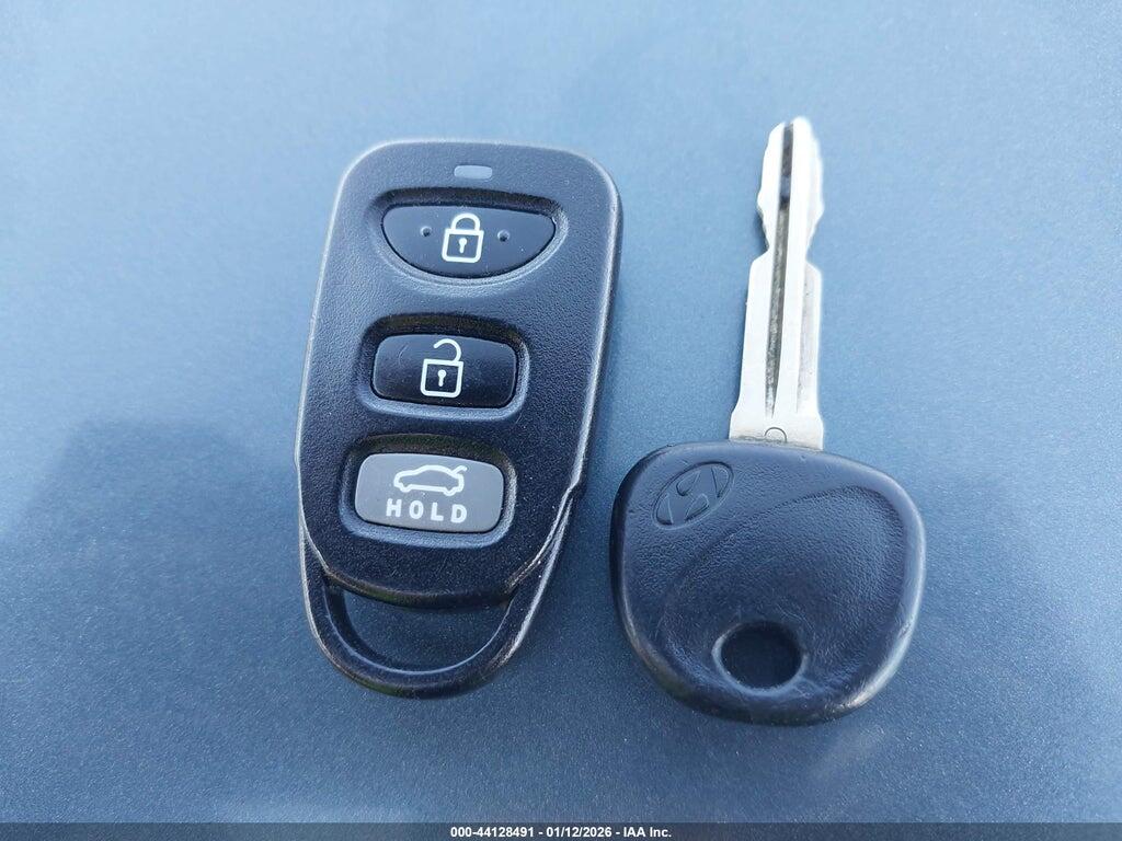 5NPD84LF0LH551487 2020 HYUNDAI ELANTRA photo no. 11