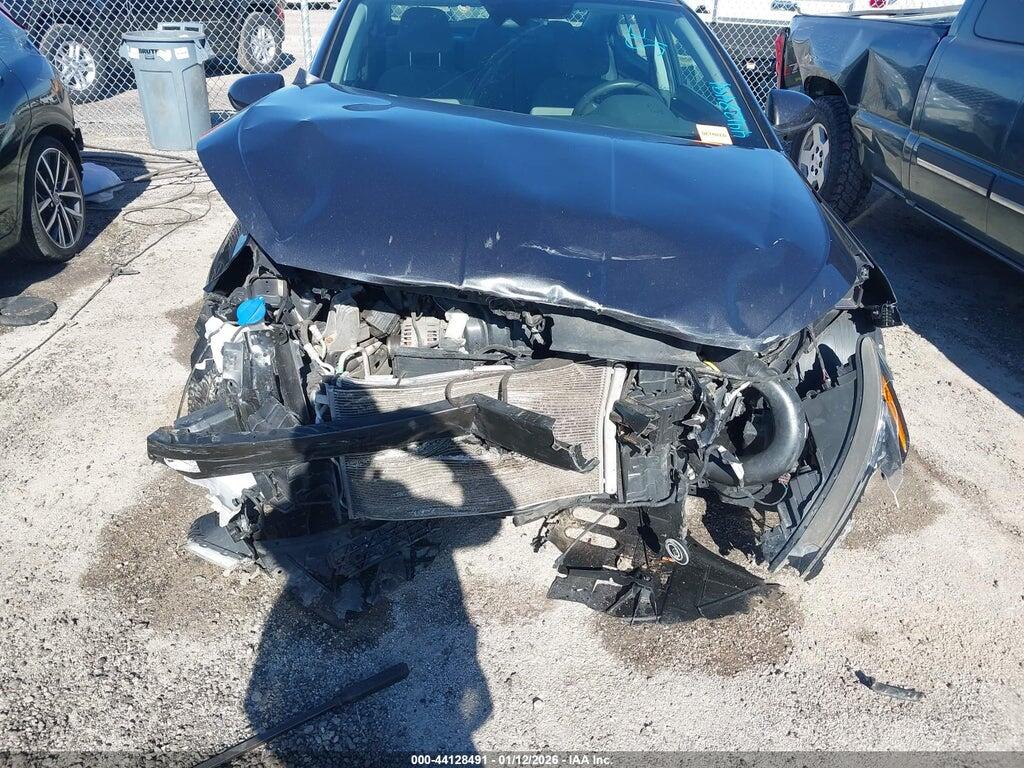 5NPD84LF0LH551487 2020 HYUNDAI ELANTRA photo no. 6