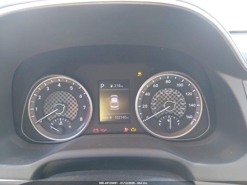 5NPD84LF0LH551487 2020 HYUNDAI ELANTRA photo no. 7