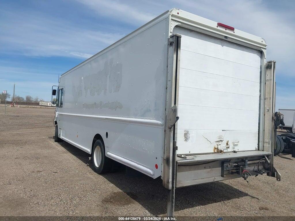 1F66F5KY5G0A03840 2016 FORD F-59 COMMERCIAL STRIPPED photo no. 3