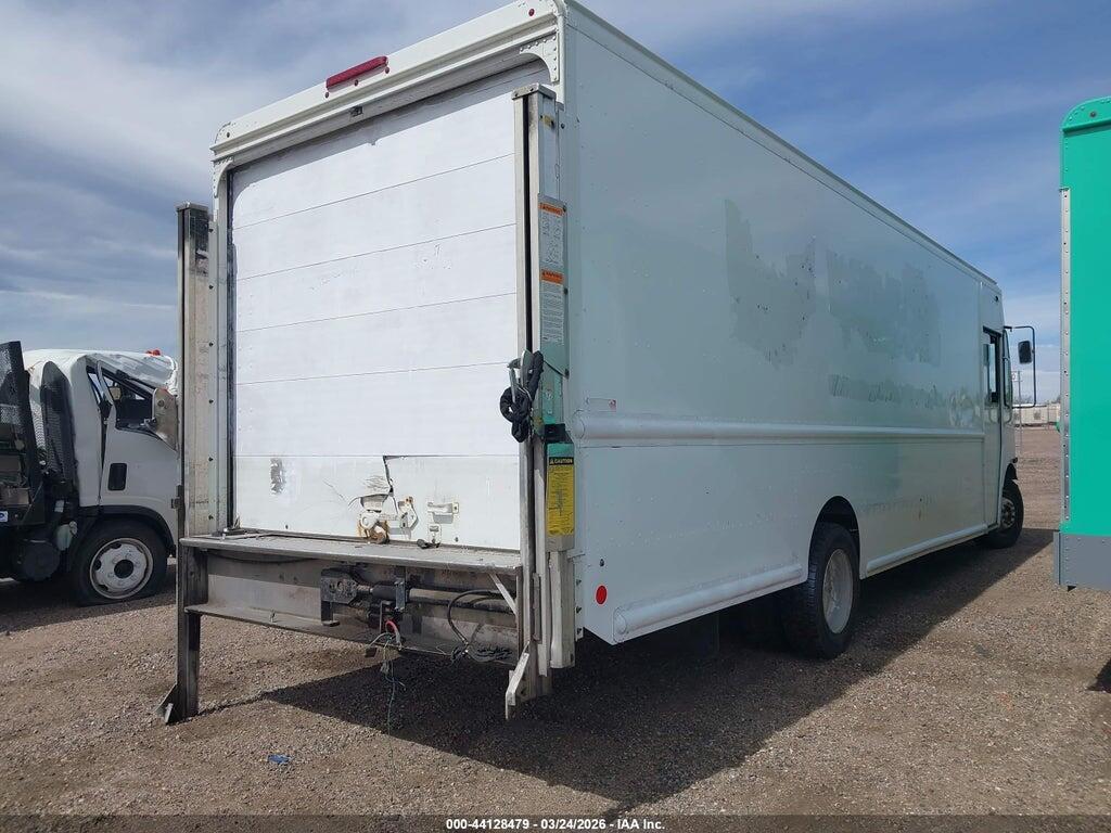 1F66F5KY5G0A03840 2016 FORD F-59 COMMERCIAL STRIPPED photo no. 4