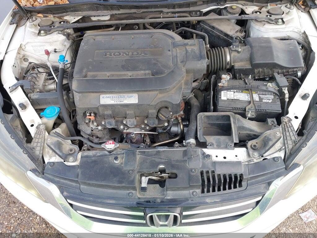 1HGCR3F81FA001079 2015 HONDA ACCORD photo no. 10