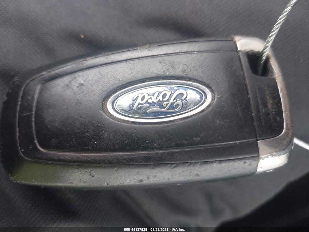 3FA6P0H71JR286150 2018 FORD FUSION photo no. 11