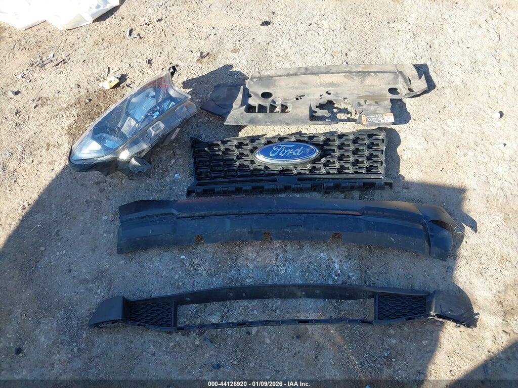 1FTER1EH7NLD18820 2022 FORD RANGER photo no. 11