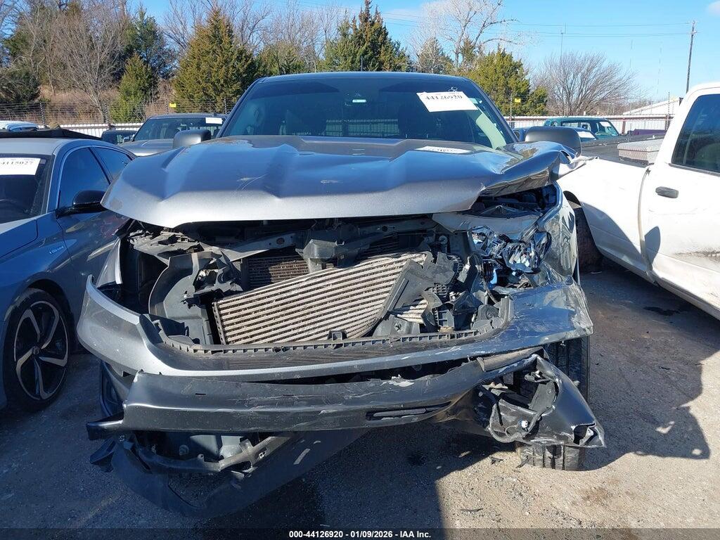 1FTER1EH7NLD18820 2022 FORD RANGER photo no. 12