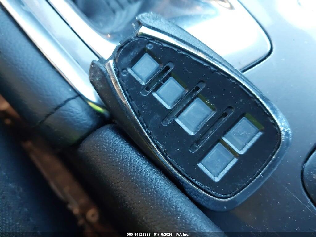 1G1ZD5ST8JF266227 2018 CHEVROLET MALIBU photo no. 11