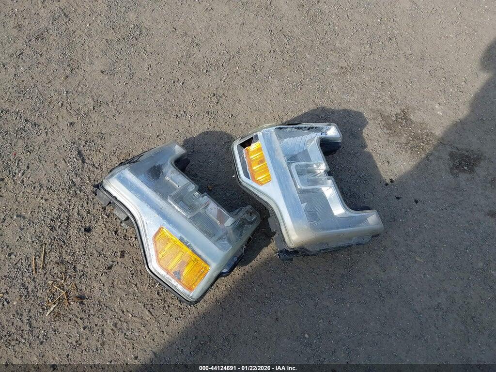 1FT7W2BT5HEB89100 2017 FORD F-250 photo no. 12