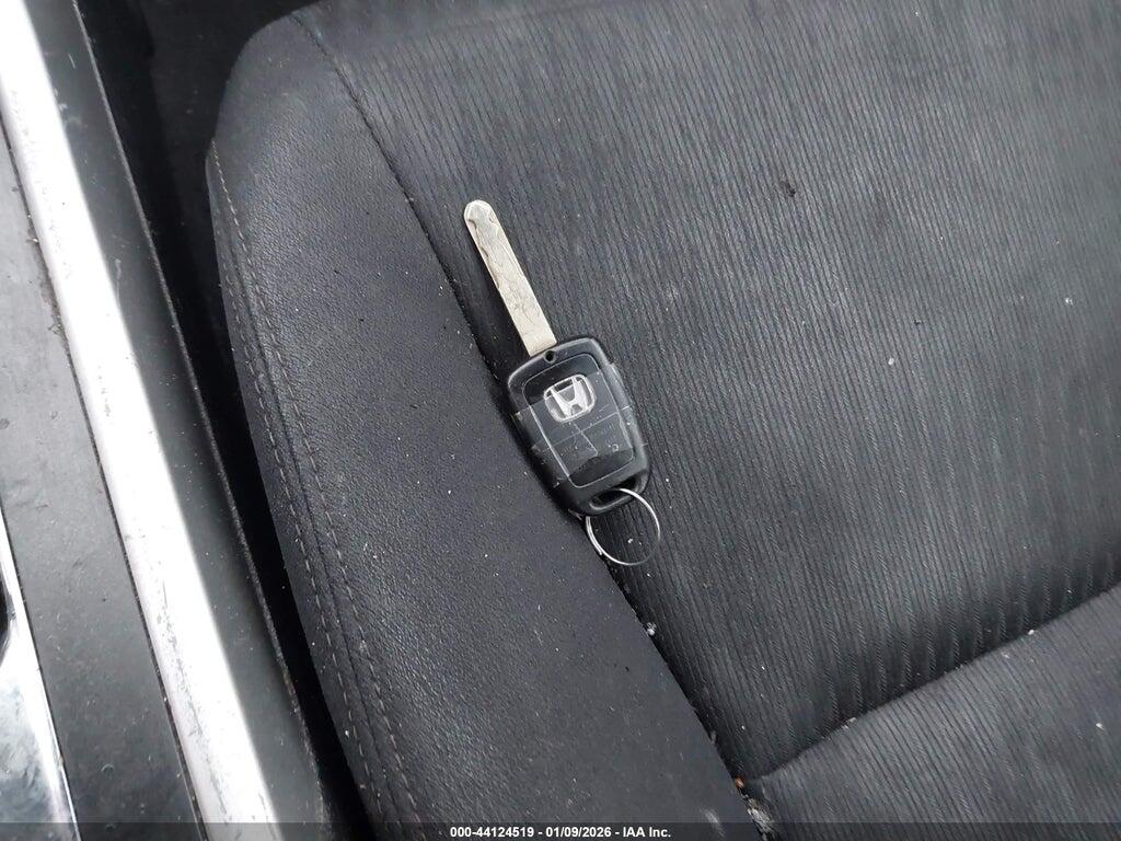 1HGCR2F51DA247322 2013 HONDA ACCORD photo no. 11