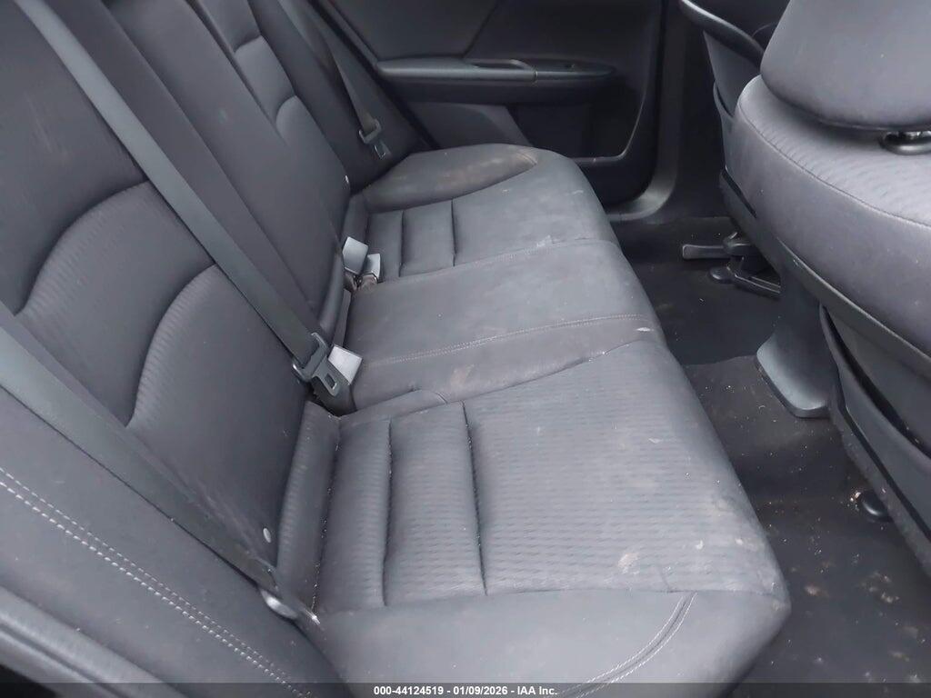 1HGCR2F51DA247322 2013 HONDA ACCORD photo no. 8
