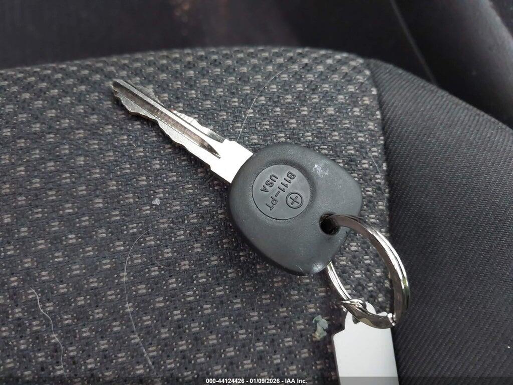 1G1ZC5E02CF298565 2012 CHEVROLET MALIBU photo no. 11