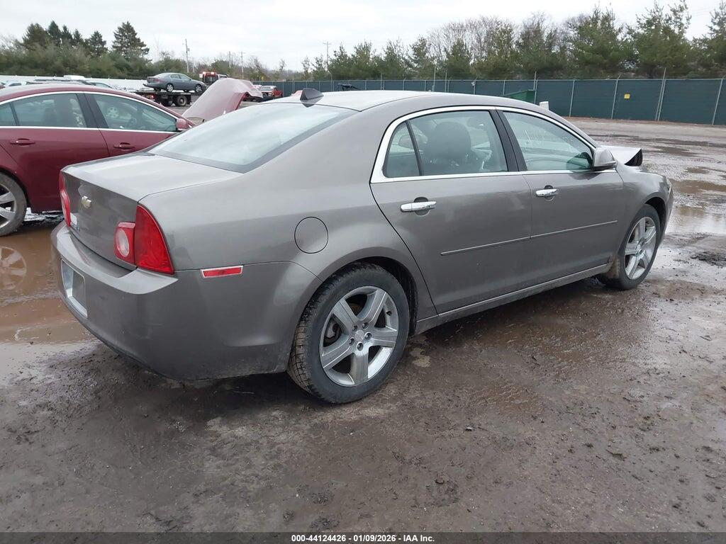 1G1ZC5E02CF298565 2012 CHEVROLET MALIBU photo no. 4