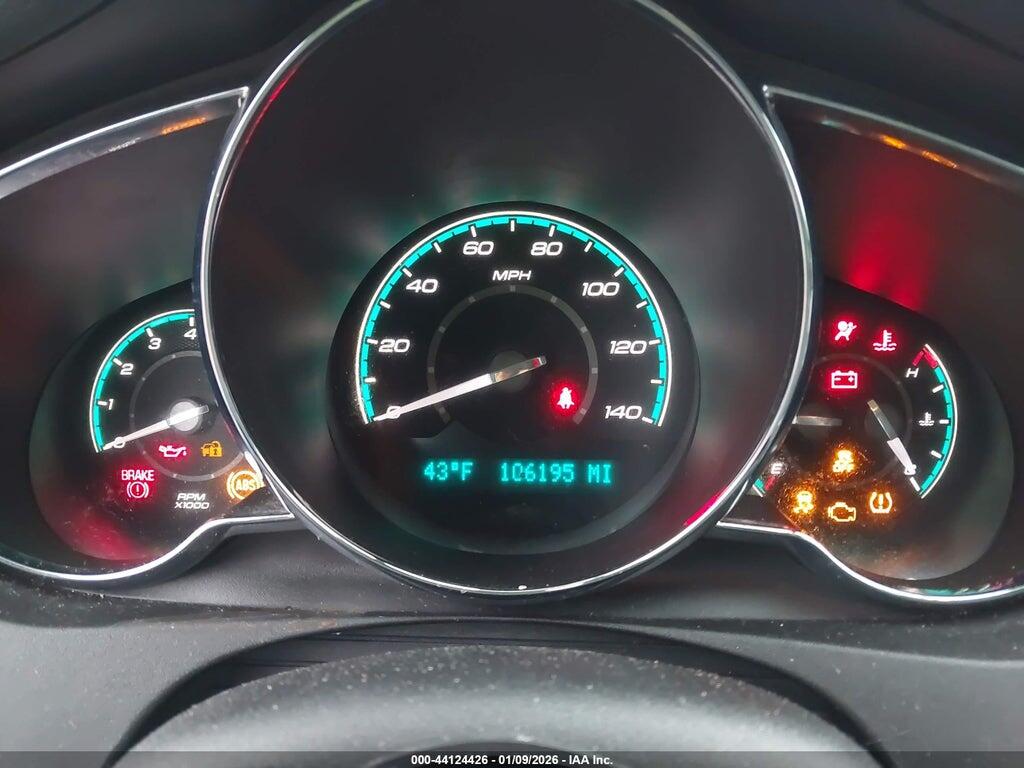 1G1ZC5E02CF298565 2012 CHEVROLET MALIBU photo no. 7
