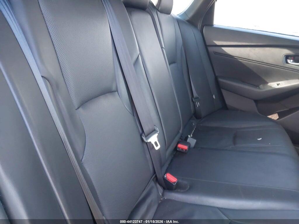1HGCY2F71RA090094 2024 HONDA ACCORD HYBRID photo no. 8