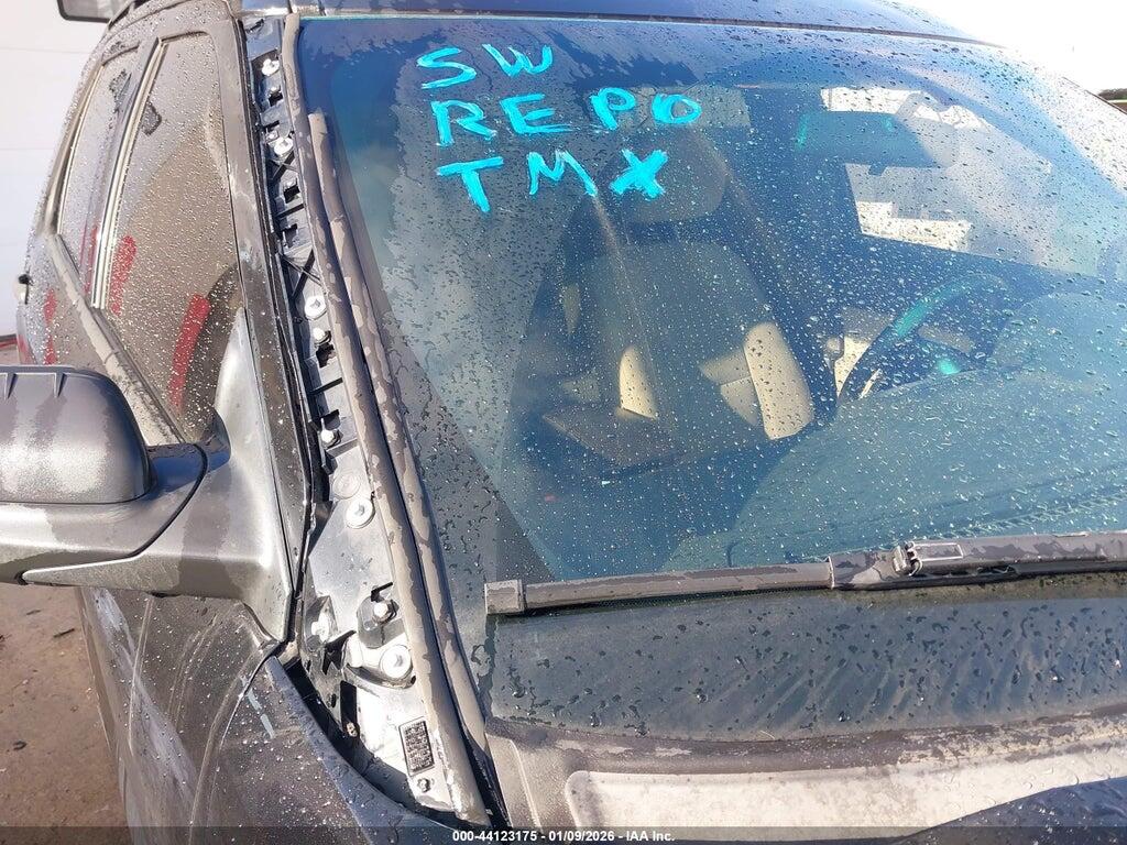 1FM5K7B84FGB18544 2015 FORD EXPLORER photo no. 12