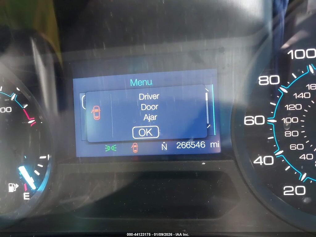1FM5K7B84FGB18544 2015 FORD EXPLORER photo no. 7