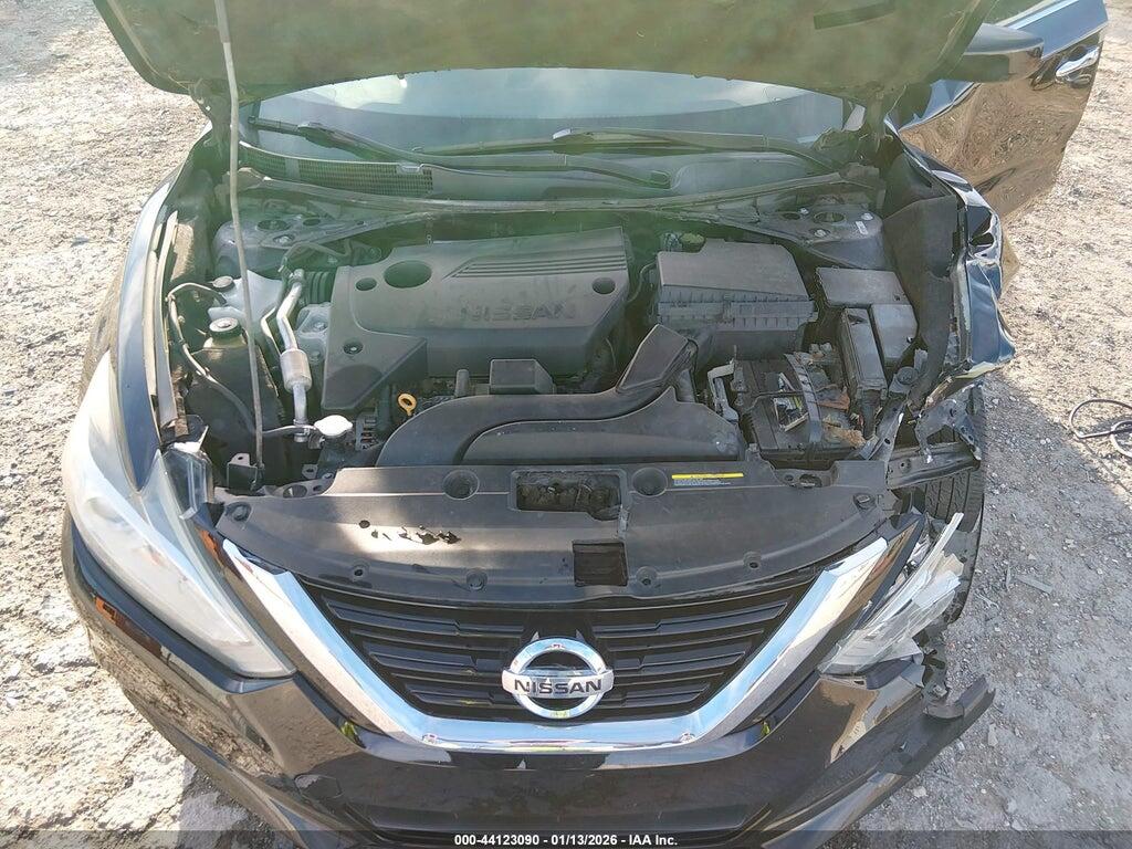 1N4AL3AP1HN341386 2017 NISSAN ALTIMA photo no. 10