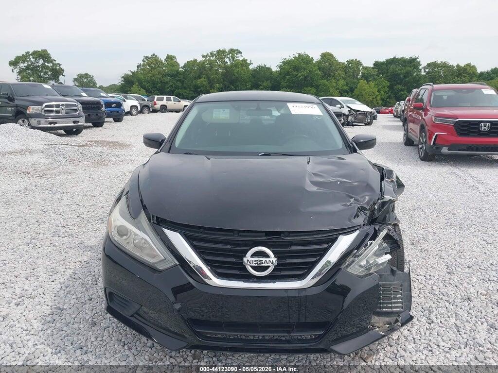 1N4AL3AP1HN341386 2017 NISSAN ALTIMA photo no. 12