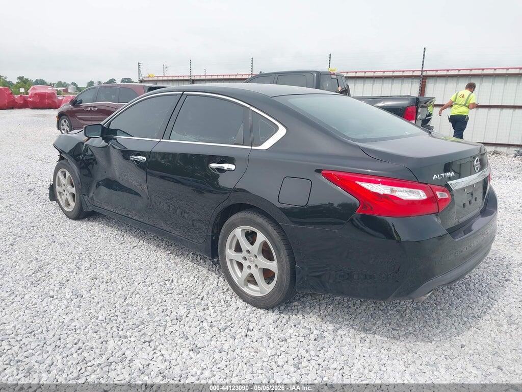 1N4AL3AP1HN341386 2017 NISSAN ALTIMA photo no. 3