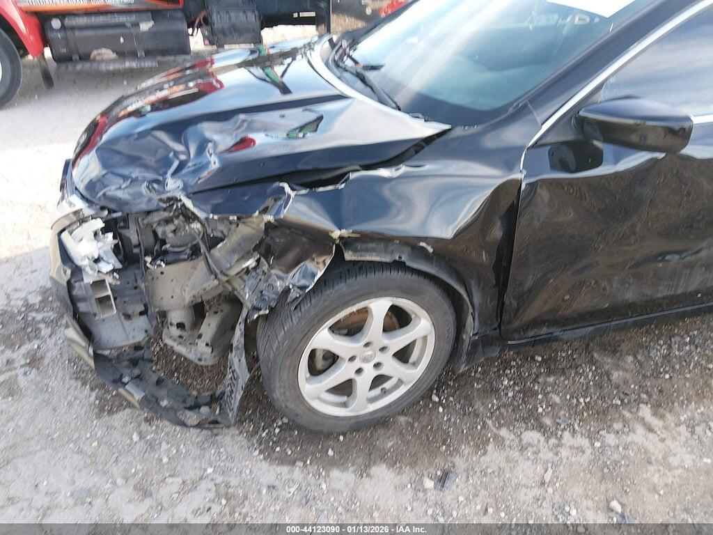 1N4AL3AP1HN341386 2017 NISSAN ALTIMA photo no. 6