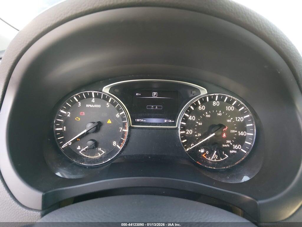 1N4AL3AP1HN341386 2017 NISSAN ALTIMA photo no. 7