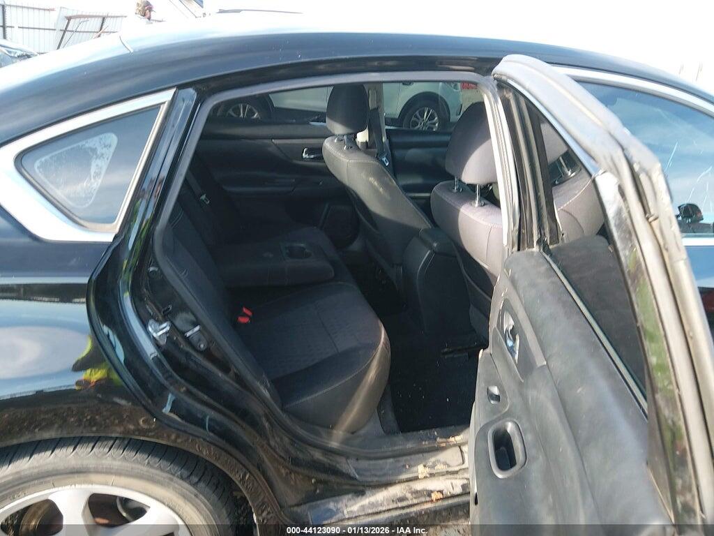 1N4AL3AP1HN341386 2017 NISSAN ALTIMA photo no. 8