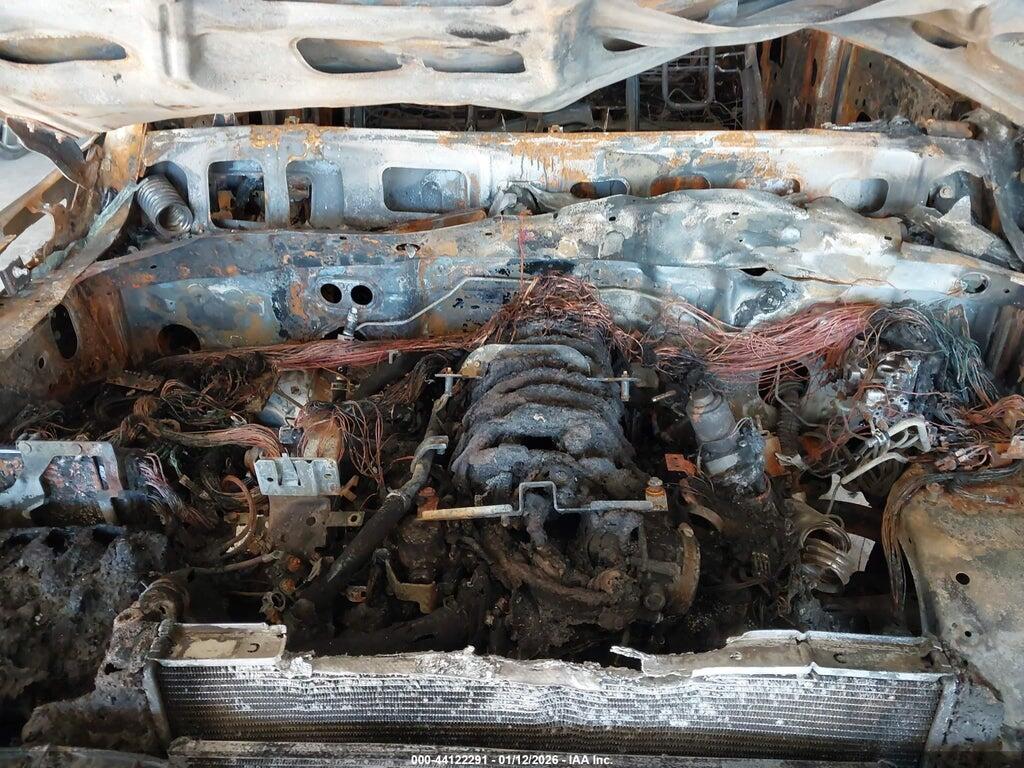 JN8AY2NC0H9512798 2017 NISSAN ARMADA photo no. 10