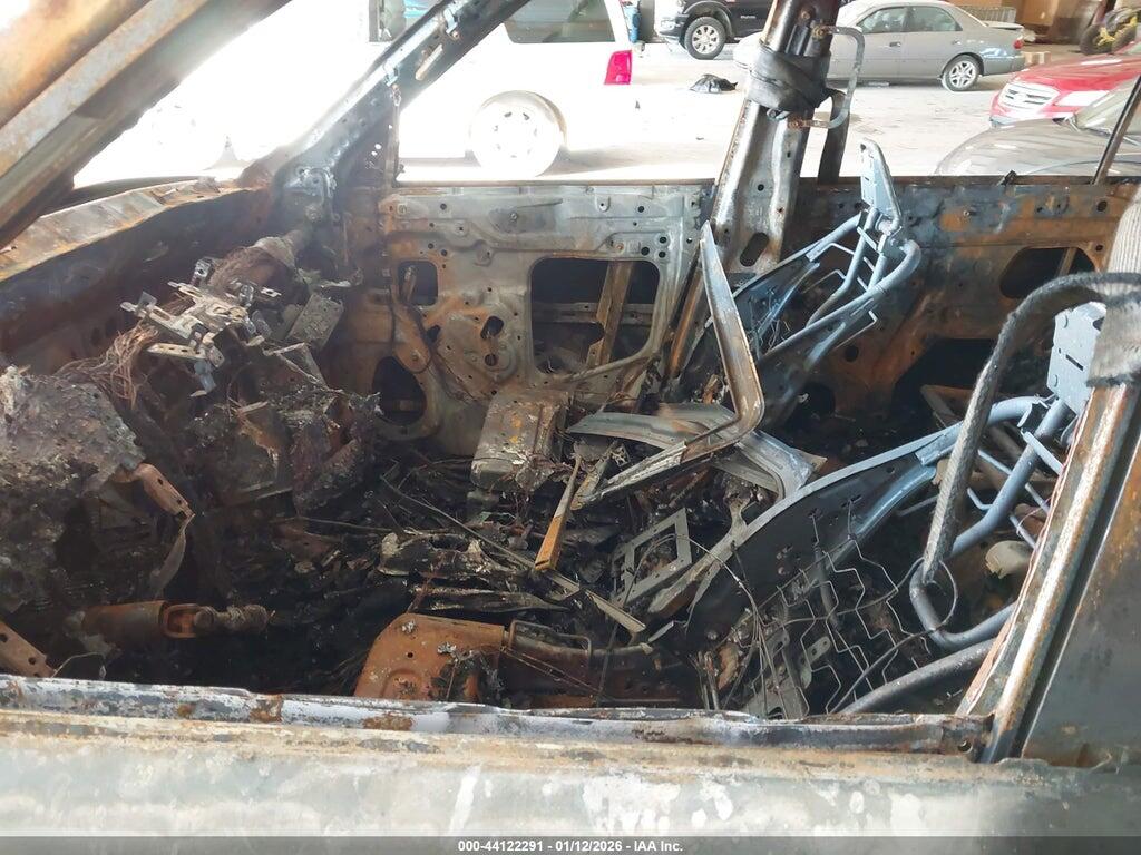 JN8AY2NC0H9512798 2017 NISSAN ARMADA photo no. 6