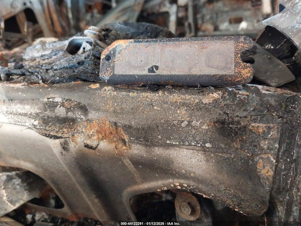 JN8AY2NC0H9512798 2017 NISSAN ARMADA photo no. 9