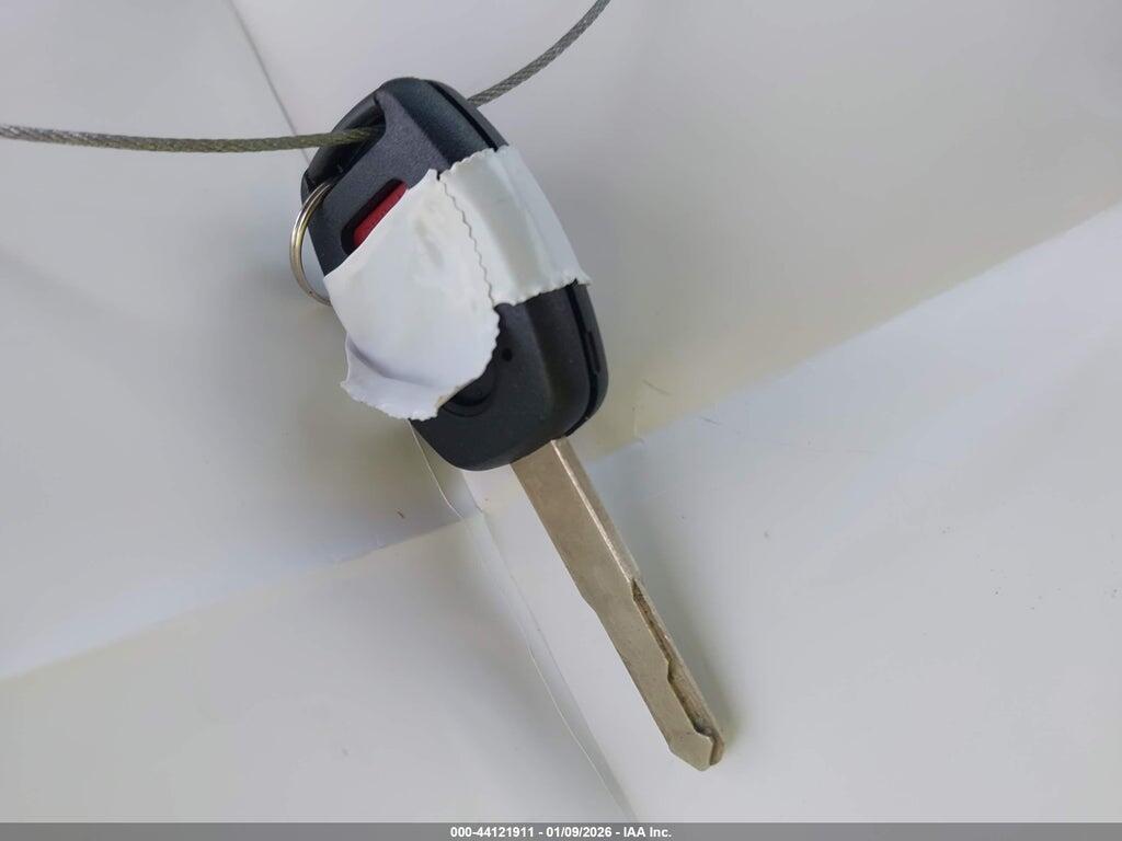 1HGCM56386A150443 2006 HONDA ACCORD photo no. 11