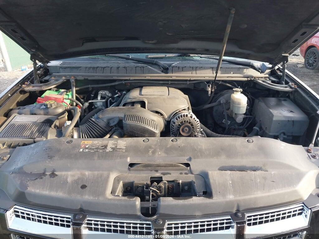 1GYS4HEF4ER190066 2014 CADILLAC ESCALADE ESV photo no. 10