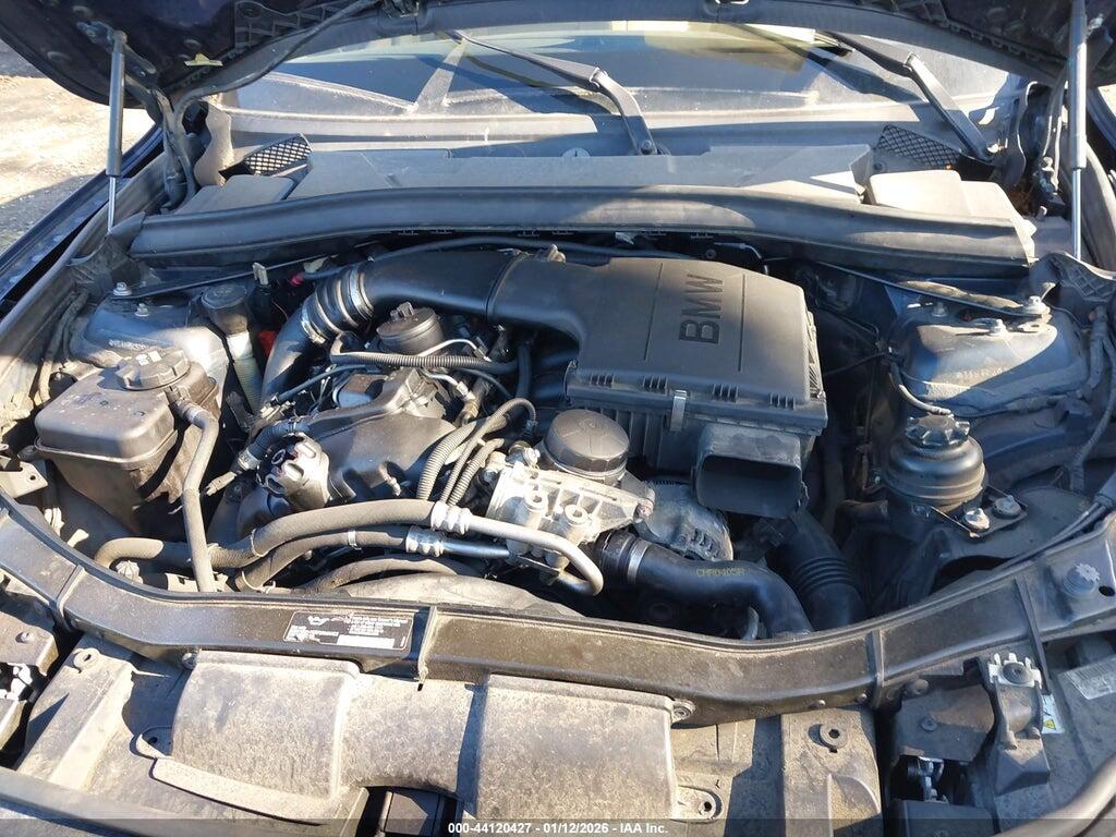 WBAVM5C57EVV91224 2014 BMW X1 photo no. 10
