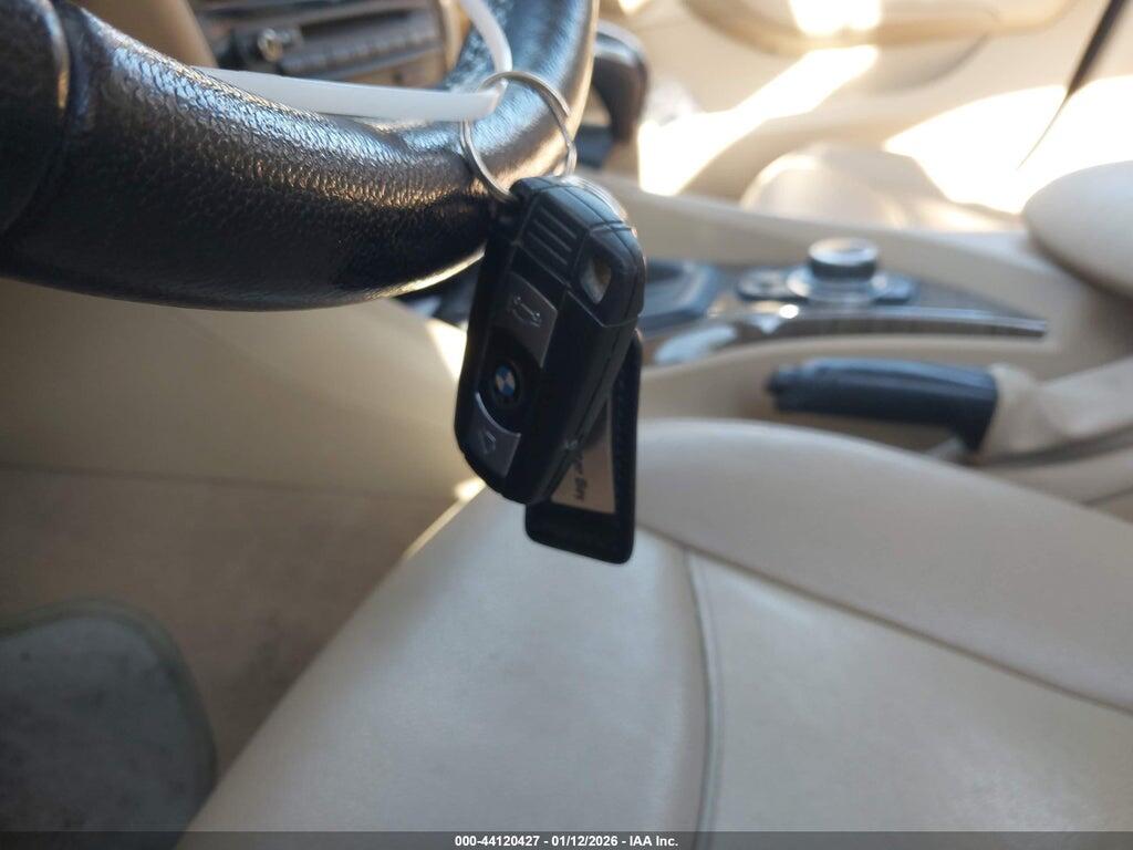 WBAVM5C57EVV91224 2014 BMW X1 photo no. 11