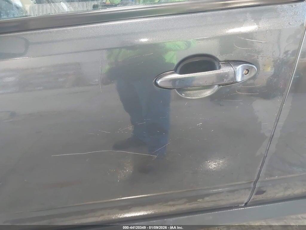 4F2CZ02769KM06329 2009 MAZDA TRIBUTE photo no. 12