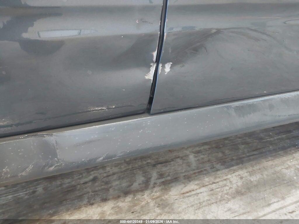 4F2CZ02769KM06329 2009 MAZDA TRIBUTE photo no. 6