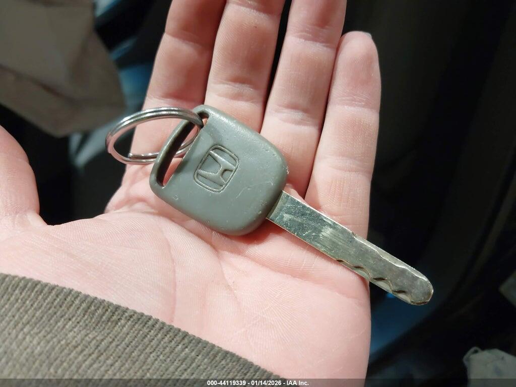 5FNYF4H49BB072951 2011 HONDA PILOT photo no. 11