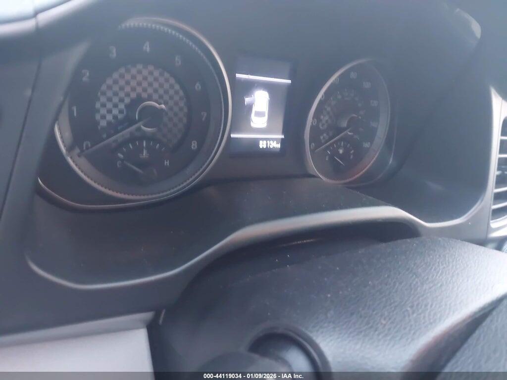 KMHD84LF5LU074606 2020 HYUNDAI ELANTRA photo no. 7