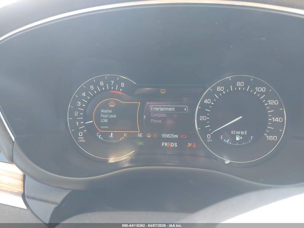 5LMCJ1A92FUJ13472 2015 LINCOLN MKC photo no. 7
