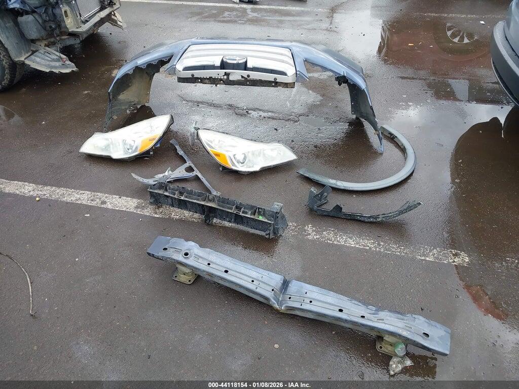 4S4BRCCC2E3310397 2014 SUBARU OUTBACK photo no. 12