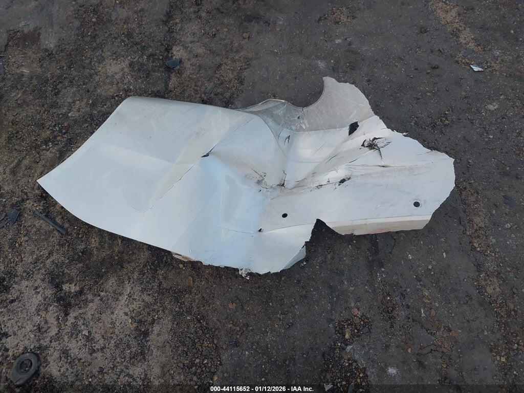 1G1115SLXEU115607 2014 CHEVROLET IMPALA photo no. 12