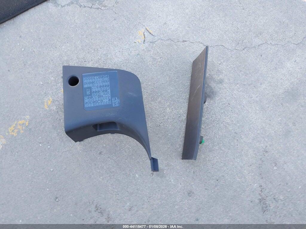 1HGCV2F36LA016277 2020 HONDA ACCORD photo no. 11
