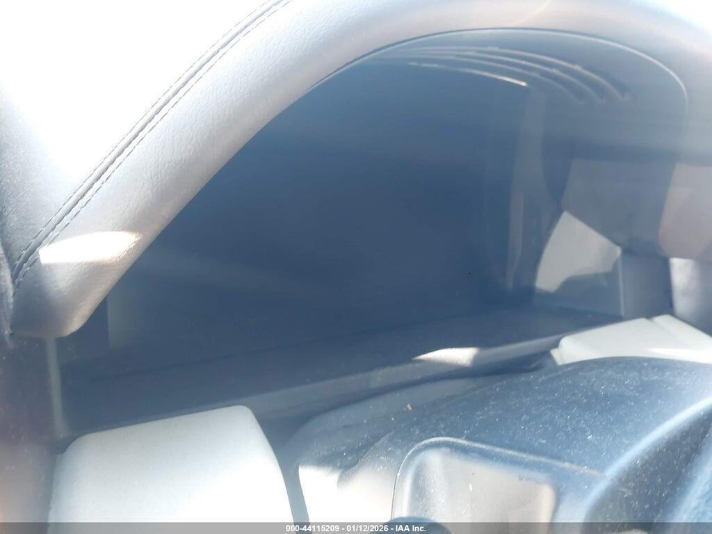 SALME1D46AA328226 2010 LAND ROVER RANGE ROVER photo no. 7