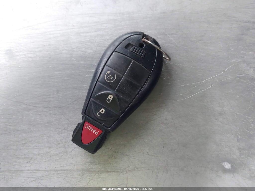 1C4PJLCB5JD620430 2018 JEEP CHEROKEE photo no. 11