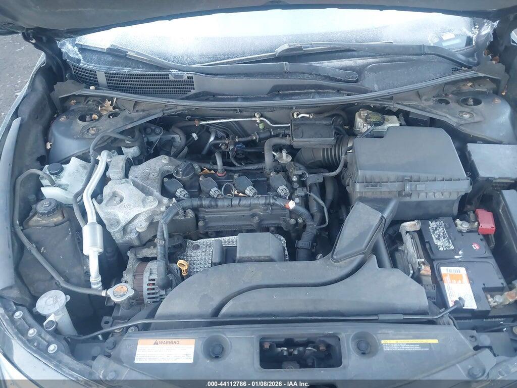 1N4AL3AP8EC135330 2014 NISSAN ALTIMA photo no. 10