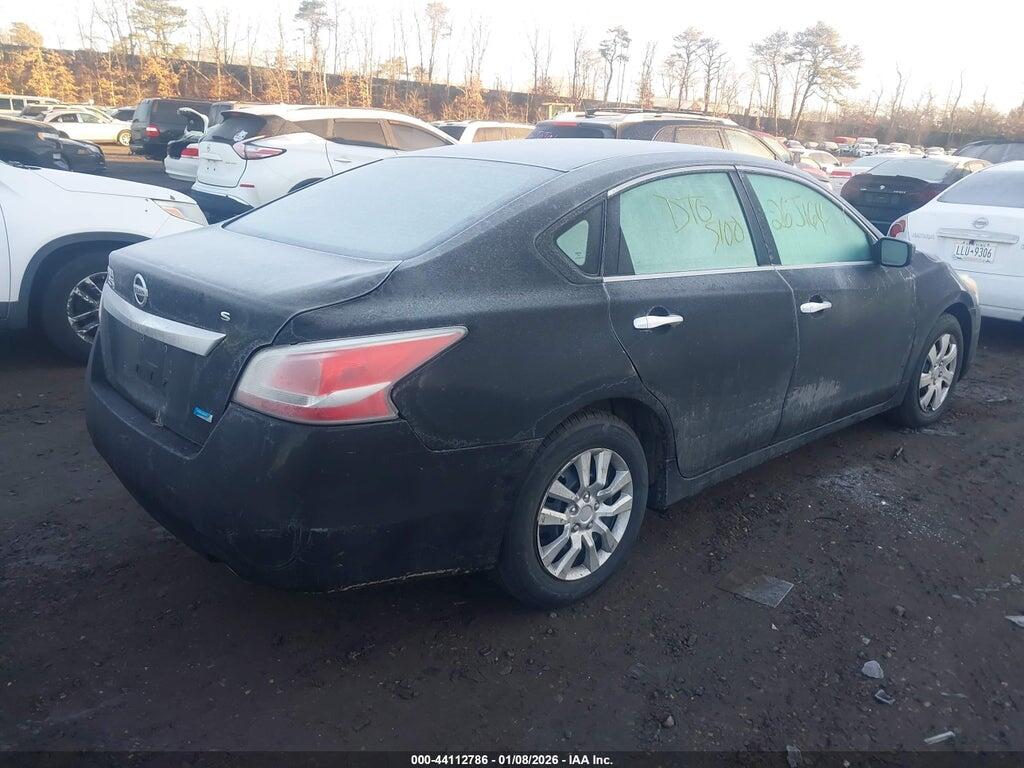1N4AL3AP8EC135330 2014 NISSAN ALTIMA photo no. 4